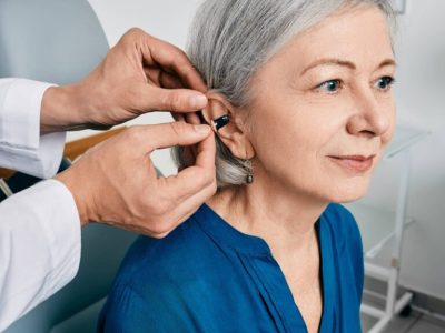 iStock-1400617697-scaled-e1689120336888-768x739