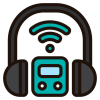 tecnologo medico